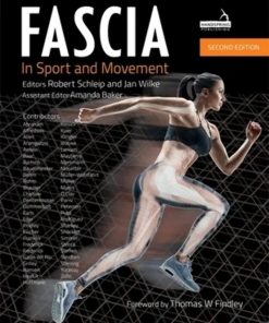 FASCIA in Sport and Movement