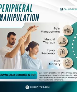 Peripheral Manipulations