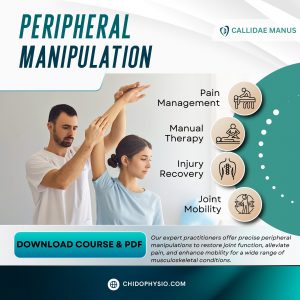 Peripheral Manipulations