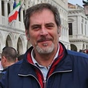 Andrea Bassani